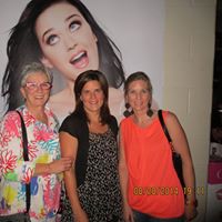 Virginia Cavanagh Photo 4