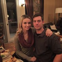 Julia Whitney Photo 19