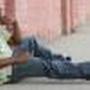 Eugene Kidd Photo 15