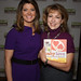 Amy O'Donnell Photo 21