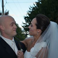 Amy Werner Photo 15