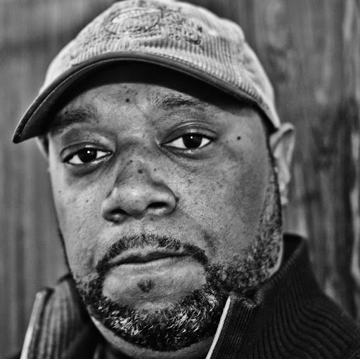 Steven Cornelius Photo 27