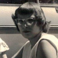 Arlene Brown Photo 30