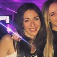 Gail Machado Photo 9