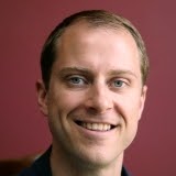 Steven Buck Photo 29