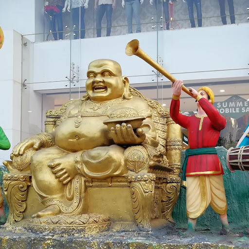 Christopher Jacob Photo 12