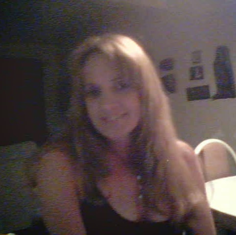 Michelle Huff Photo 12