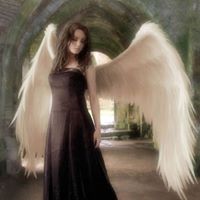 Joan Clements Photo 9