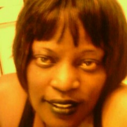 Janice Yancey Photo 9