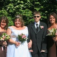 Darlene Oliver Photo 21