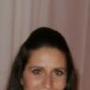 Silvia Ribeiro Photo 29