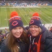 Michelle Fleischer Photo 10