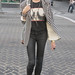 Jeffery Oliver Photo 35