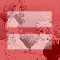 Danielle Best Photo 28