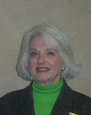 Kathleen Voss Photo 32