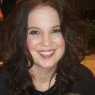 Julie Goss Photo 12