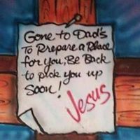 Juanita Leblanc Photo 6