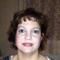 Julie Neely Photo 10