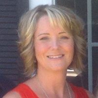 Jennifer Overman Photo 21