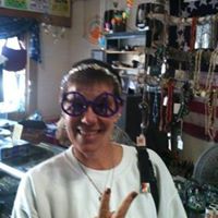 Mary Lombardi Photo 8