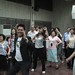 Joan Chou Photo 19