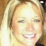 Bridgette Ballard Photo 2