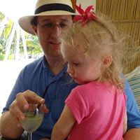 Paul Gariepy Photo 12