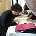 Sarah Leavitt Photo 22