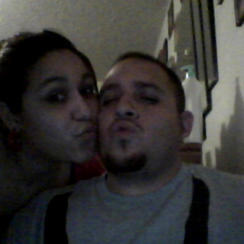 Jason Archuleta Photo 1