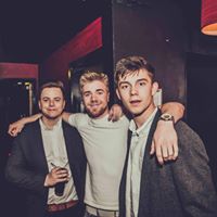 Sam Short Photo 18