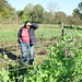 Debbie Hillman Photo 9