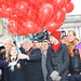 Michelle Lavery Photo 28