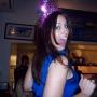 Kirsten Lynch Photo 3