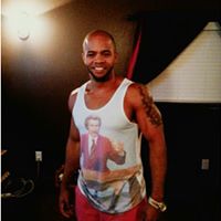 Derrick Montgomery Photo 38