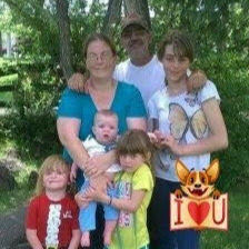 Cathy Dunlap Photo 9