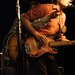 Mark Tilley Photo 10