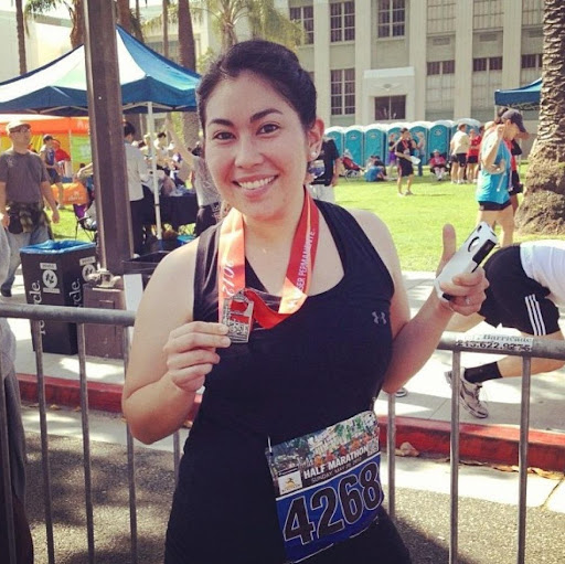 Anne Rodriguez Photo 21