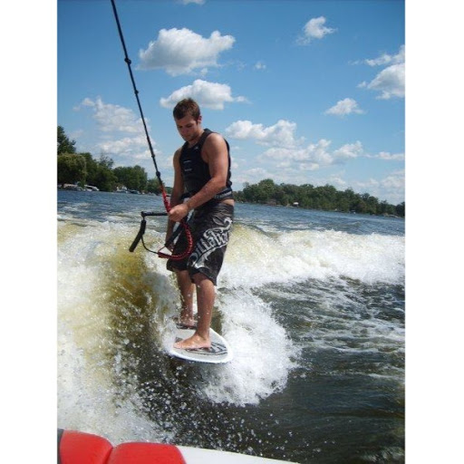 Thomas Meyers Photo 21 Thomas Meyers Photo 21