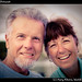 Deborah Michael Photo 36