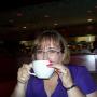 Bonnie Ray Photo 21