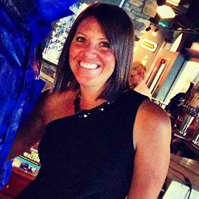 Becky Miller Photo 29