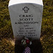 Craig Scott Photo 22