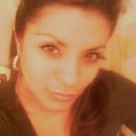 Melissa Escobar Photo 15
