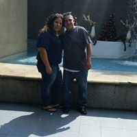 Cecilia Portillo Photo 20