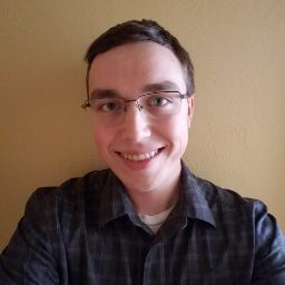 John Langer Photo 15