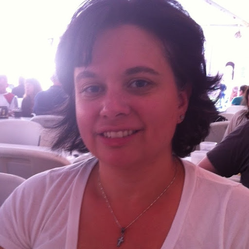 Karen Robbins Photo 18