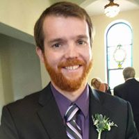 Matthew Nichols Photo 35 Matthew Nichols Photo 35