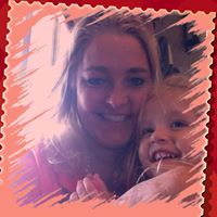Denise Dorsey Photo 19
