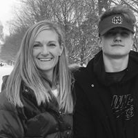 Heather Howe Photo 41