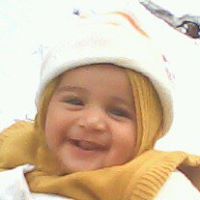 Adil Munir Photo 22